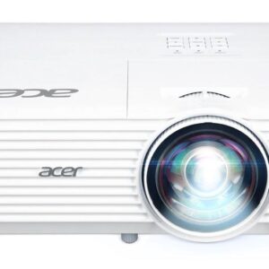 PROJECTOR H6518STI 3500 LUMENS/MR.JSF11.001 ACER