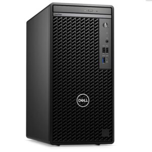 PC|DELL|OptiPlex|Tower 7020|Business|Tower|CPU Core i5|i5-14500|2600 MHz|CPU features vPro|RAM 8GB|DDR5|SSD 512GB|Graphics card Intel Graphics|Integrated|ENG|Windows 11 Pro|Included Accessories Dell Optical Mouse-MS116 - Black,Dell Multimedia Wired Keyboard - KB216 Black - US International|N008O7020MTEMEA_VP