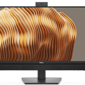 PC PRO QC24251 CI5-14500T 24"/8/512GB W11P 210-BPNY DELL