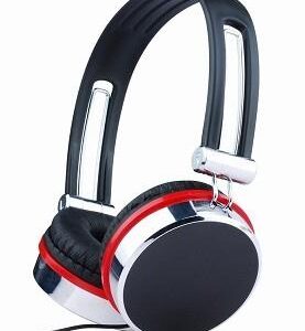 HEADPHONES STEREO/MHP-903 GEMBIRD