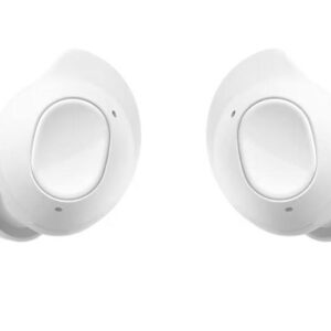 HEADSET GALAXY BUDS FE/WHITE SM-R400 SAMSUNG