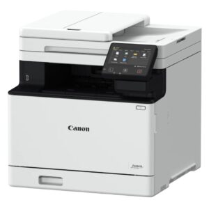PRINTER/COP/SCAN I-SENSYS/MF752CDW 5455C012 CANON