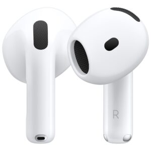 HEADSET AIRPODS 4/MXP93 APPLE