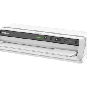 LAMINATOR VENUS A3/5746701 FELLOWES