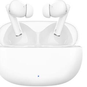 HEADSET CHOICE EARBUDS X3/WHITE 5504AAAV HONOR CHOICE