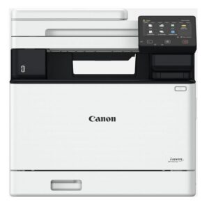 PRINTER/COP/SCAN/FAX I-SENSYS/MF754CDW 5455C021 CANON