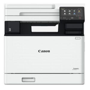 PRINTER/COP/SCAN/FAX I-SENSYS/MF754CDW 5455C009 CANON
