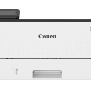 Laser Printer|CANON|LBP243dw|USB 2.0|WiFi|ETH|5952C013