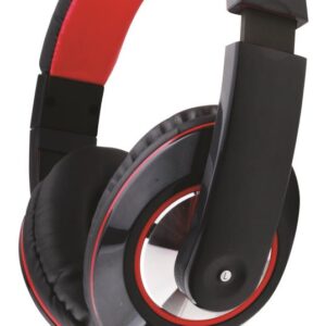 HEADSET BOSTON/MHS-BOS GEMBIRD
