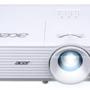 PROJECTOR P5550 5200 LUMENS/MR.JY411.001 ACER