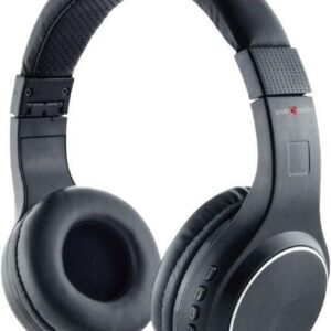 HEADSET BLUETOOTH WARSZAWA/BHP-WAW GEMBIRD