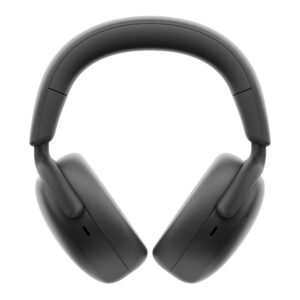 HEADSET WL7024 WRL/520-BBHC DELL