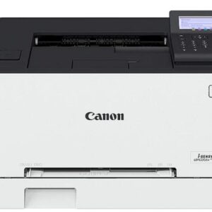Laser Printer|CANON|LBP631CW|USB 2.0|WiFi|ETH|5159C004