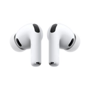 HEADSET AIRPODS 3 PRO/MXP93 APPLE