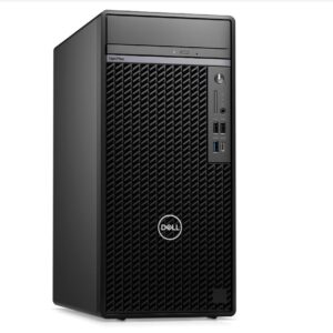 PC|DELL|OptiPlex|Tower Plus 7020|Business|Tower|CPU Core i7|i7-14700|2100 MHz|CPU features vPro|RAM 32GB|DDR5|SSD 512GB|Graphics card Intel Graphics|Integrated|EST|Windows 11 Pro|Included Accessories Dell Optical Mouse-MS116 - Black;Dell Multimedia Keyboard-KB216 - Estonian (QWERTY) -Black|N015O7020MTPEMEA_VP_EST