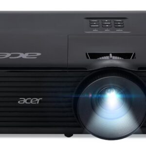 PROJECTOR X1328WI 5000 LUMENS/MR.JTW11.001 ACER