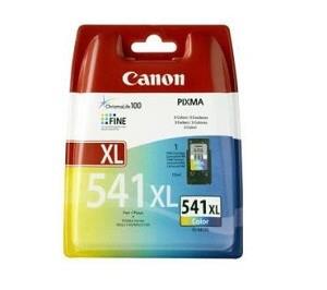INK CARTRIDGE COLOR CL-541XL/5226B004 CANON