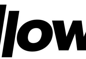 SHREDDER ACC OIL/120ML 3608501 FELLOWES