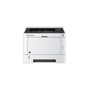 Laser Printer|KYOCERA|ECOSYS P2040dn|USB 2.0|ETH|1102RX3NL0