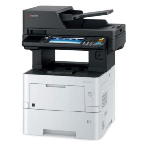 PRINTER/COP/SCAN/FAX LASER A4/M3645IDN 1102V33NL0 KYOCERA