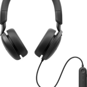HEADSET WH5024/520-BBGQ DELL