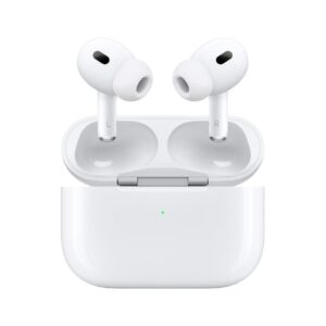 HEADSET AIRPODS PRO 2ND GEN/MTJV3DN/A APPLE