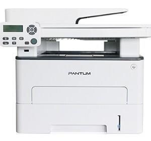 PRINTER/COP/SCAN/M7100DW PANTUM