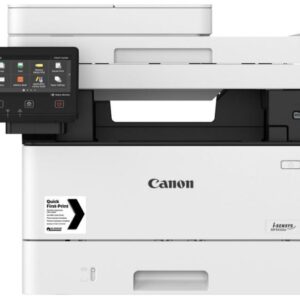 PRINTER/COP/SCAN I-SENSYS/MF453DW 5161C007 CANON