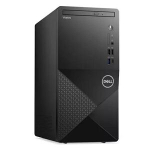 PC VOS 3030 CI5-14400 16G/1TB/W11P N2012VDT3030MTEMEA01 DELL