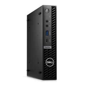 PC OPTI PLUS 7020-M CI7-14700/16/512GB W11P 210-BKXB DELL
