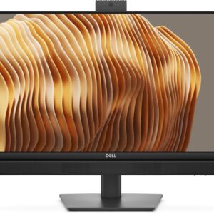 PC PRO QB24250 CU5-235 24"T/16/512GB W11P 210-BPPS DELL