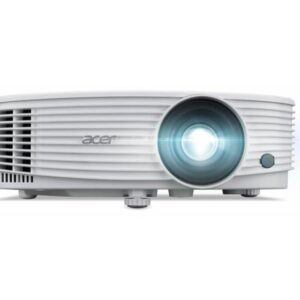 PROJECTOR X1526 4000 LUMENS/MR.JX911.001 ACER