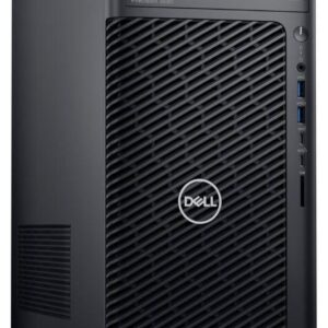 PC PRE 3680 CI7-14700 EST/16/512GB W11P 210-BLLP DELL
