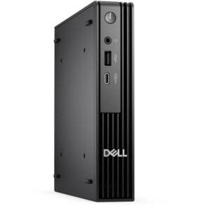 PC PRO MICRO CI7-14700T/8/512GB W11P QCM1250 DELL