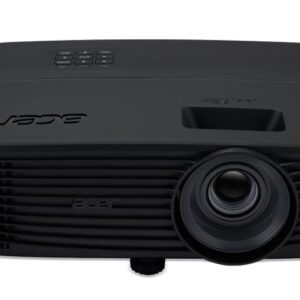 PROJECTOR PD2527I 2700 LUMENS/MR.JWF11.001 ACER