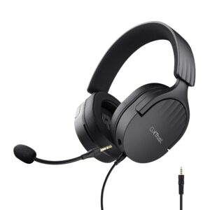 HEADSET GXT 489 FAYZO/24898 TRUST