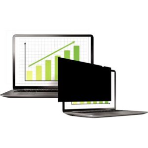 MONITOR ACC PRIVACY FILTER/14" 16:9 4812001 FELLOWES