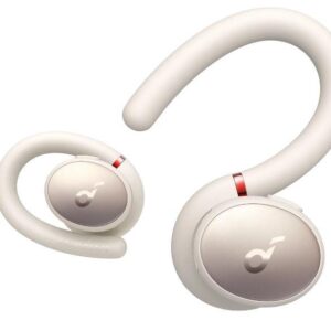 HEADSET WRL SPORT X10/A3961G21 SOUNDCORE