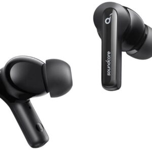 HEADSET SOUNDCORE NOTE 3I/BLACK A3983G11 SOUNDCORE