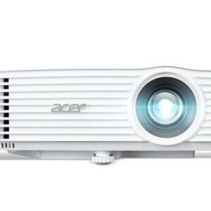 PROJECTOR H6815BD 4000 LUMENS/MR.JTA11.001 ACER