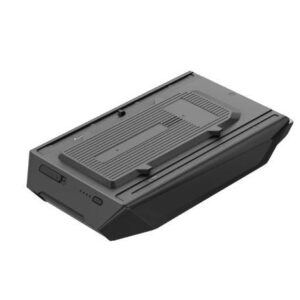 AIR CONDITIONER ACC BATTERY/WAVE 3 5019801014 ECOFLOW