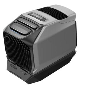 AIR CONDITIONER WAVE3 PORT+BAT/5019801004/5019801014 ECOFLOW