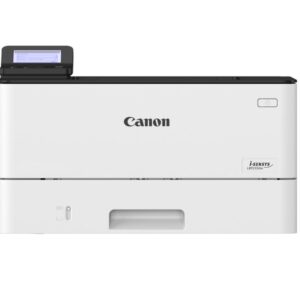 Laser Printer|CANON|i-SENSYS LBP233dw|USB 2.0|WiFi|Duplex|5162C008