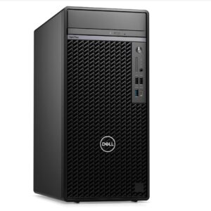PC|DELL|OptiPlex|Tower Plus 7020|Business|Tower|CPU Core i7|i7-14700|2100 MHz|CPU features vPro|RAM 32GB|DDR5|SSD 512GB|Graphics card Intel Graphics|Integrated|ENG|Windows 11 Pro|Included Accessories Dell Optical Mouse-MS116 - Black,Dell Multimedia Wired Keyboard - KB216 Black - US International|N015O7020MTPEMEA_VP
