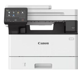 PRINTER/COP/SCAN I-SENSYS/MF463DW 5951C008 CANON
