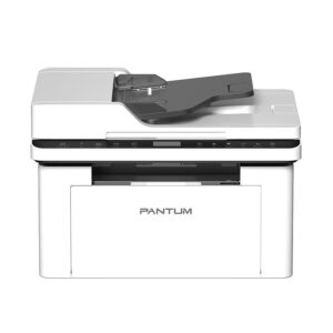 PRINTER/COP/SCAN/BM2300AW PANTUM