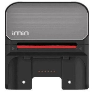 MOBILE POS ACC PRINTER/SWIFT 1 I23M03 P IMIN