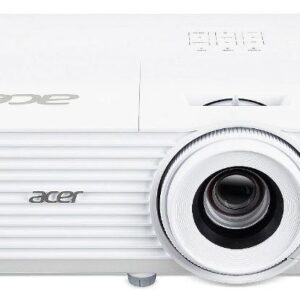 PROJECTOR P5827A 4000 LUMENS/MR.JWL11.001 ACER