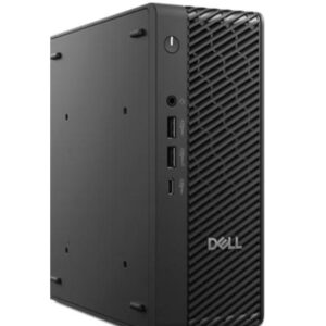 PC PRO MAX MICRO CU7-265/32GB/1TB W11P FCM2250 DELL