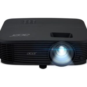 PROJECTOR X1123HP 4000 LUMENS/MR.JSA11.001 ACER